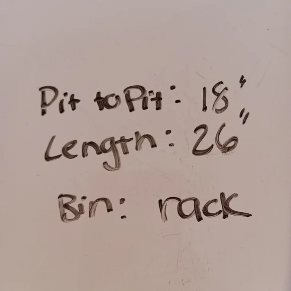 XCVI Lochlyn Structured Fitted Stretch Blazer Jacket in Ashlar Size L New Nwt - Picture 7 of 7